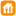 www.calabria-jelenia-gora.pl favicon